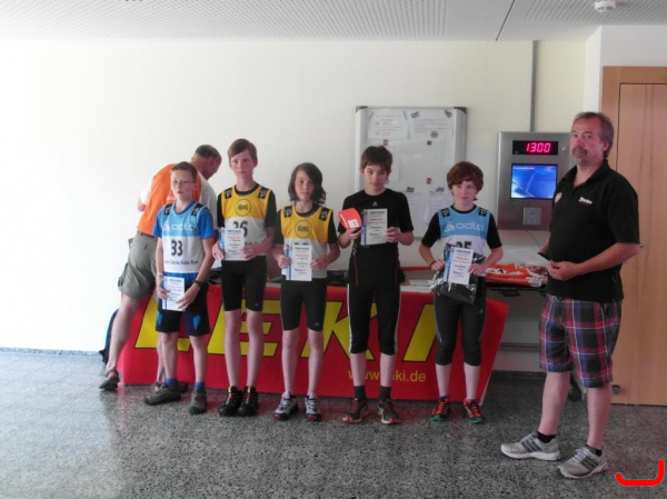 Athletiktest Oberhof_1