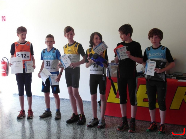 Athletiktest Oberhof_2