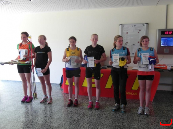 Athletiktest Oberhof_3