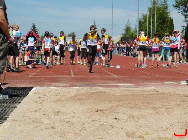 Athletiktest Oberhof_4
