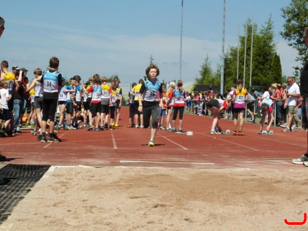 Athletiktest Oberhof_5