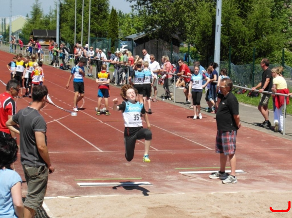 Athletiktest Oberhof_6