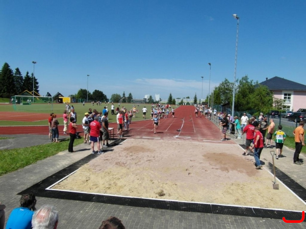 Athletiktest Oberhof_7