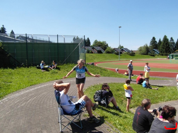 Athletiktest Oberhof_8