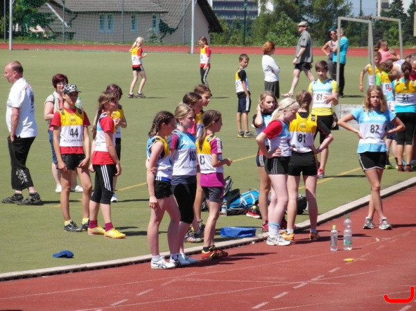 Athletiktest Oberhof_10