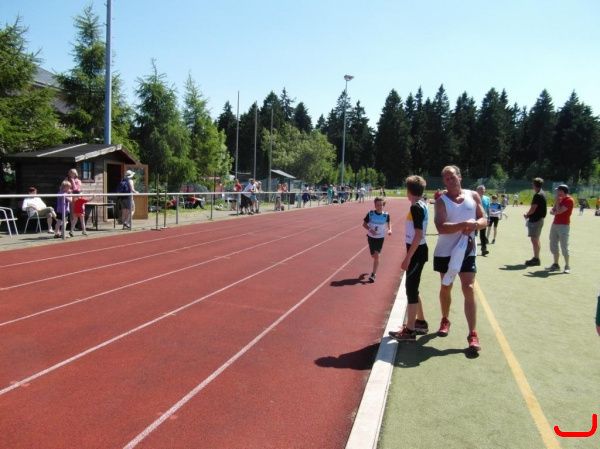 Athletiktest Oberhof_12