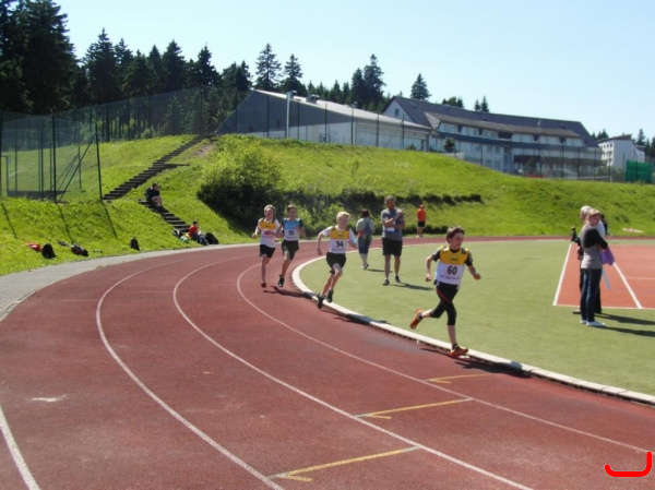 Athletiktest Oberhof_13