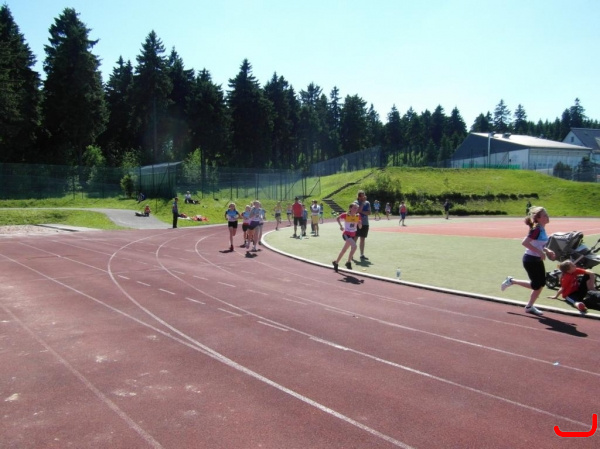 Athletiktest Oberhof_15