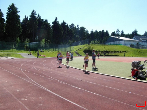 Athletiktest Oberhof_16
