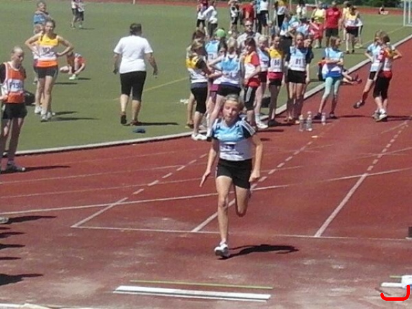 Athletiktest Oberhof_17