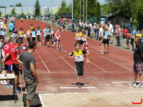 Athletiktest Oberhof_1