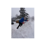 Masserberg Skirennsteiglauf 03.02.2019_1