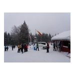 Masserberg Skirennsteiglauf 03.02.2019_3