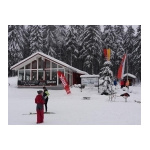 Masserberg Skirennsteiglauf 03.02.2019_5