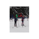 Masserberg Skirennsteiglauf 03.02.2019_7