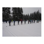 Masserberg Skirennsteiglauf 03.02.2019_8
