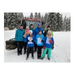 Masserberg Skirennsteiglauf 03.02.2019_33