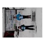 Masserberg Skirennsteiglauf 03.02.2019_34