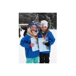Masserberg Skirennsteiglauf 03.02.2019_35