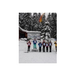 Masserberg Skirennsteiglauf 03.02.2019_36