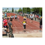 Athletiktest Oberhof_1